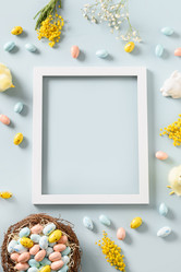 Similar image 21203834