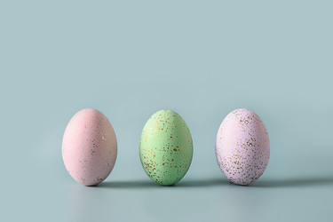 Similar image 21203835