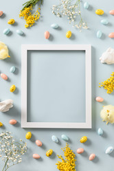 Similar image 21203837