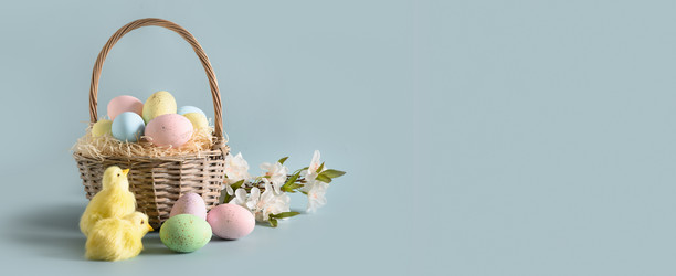 Similar image 21203839