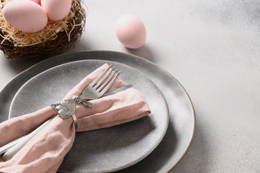 Similar image 21203840