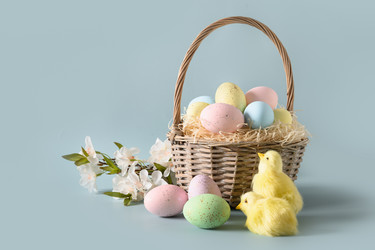 Similar image 21203841