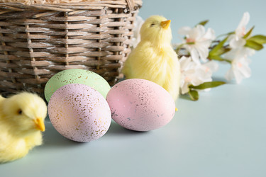 Similar image 21203848