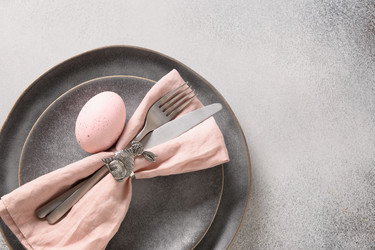 Similar image 21203849