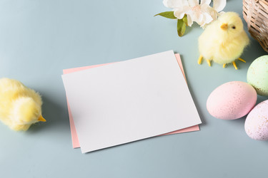 Similar image 21203850