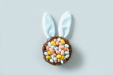 Similar image 21203852