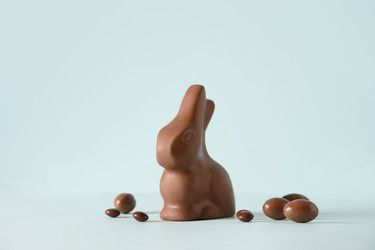 Similar image 21203855