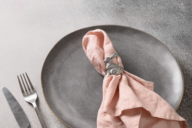 Similar image 21203858