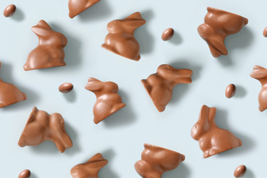 Similar image 21203766