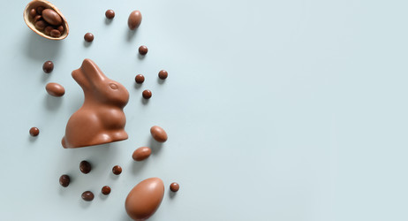 Similar image 21203768