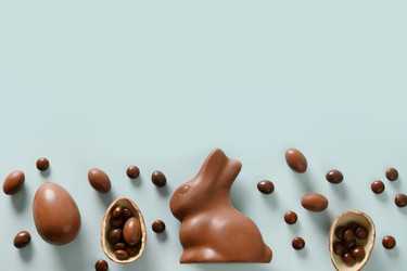 Similar image 21203860