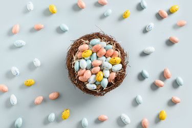 Similar image 21203863