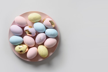 Similar image 21203866