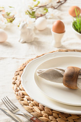 Similar image 21203869