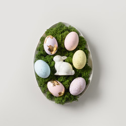 Similar image 21203872