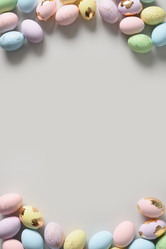 Similar image 21203874