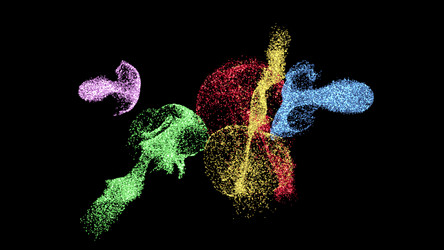 Similar image 21222283