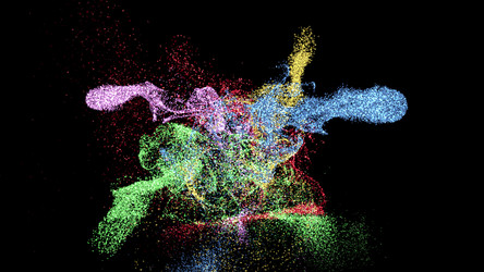 Similar image 21222284