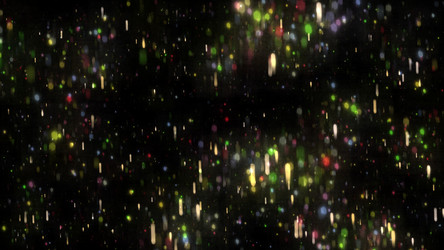 Similar image 21222285