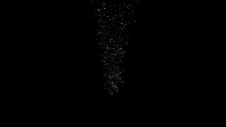 Similar image 21222288