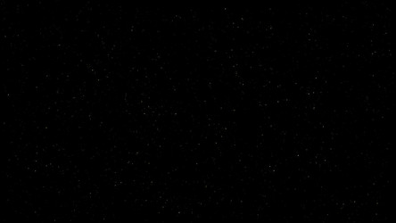 Similar image 21222289