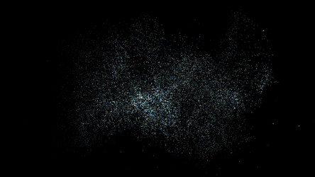 Similar image 21222290