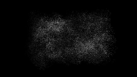 Similar image 21222291