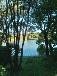 Similar image 21205941