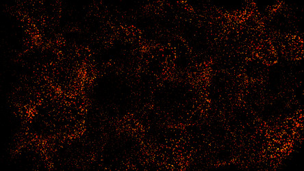 Similar image 21222293