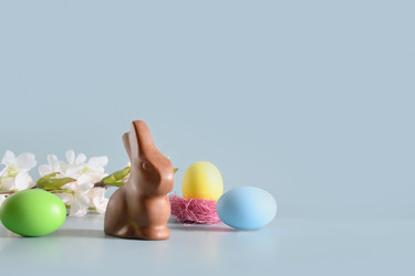 Similar image 21203878