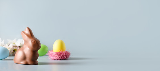 Similar image 21203879