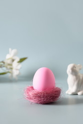 Similar image 21203884