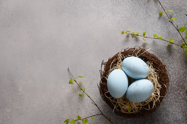 Similar image 21203890