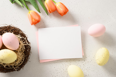 Similar image 21203891