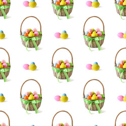 Similar image 21203893