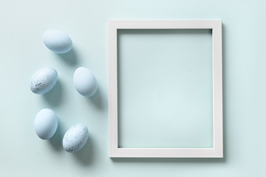 Similar image 21203896