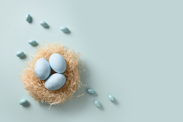 Similar image 21203897