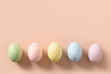 Similar image 21203898