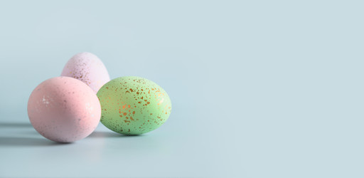 Similar image 21203901