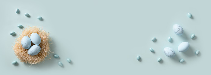 Similar image 21203903