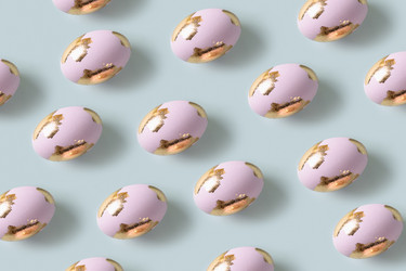 Similar image 21203904