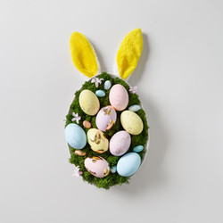 Similar image 21203916