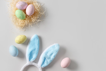 Similar image 21203918