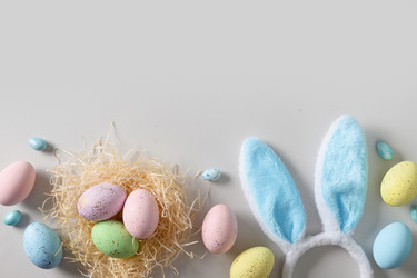 Similar image 21203920