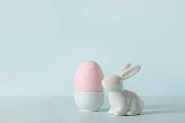 Similar image 21203923