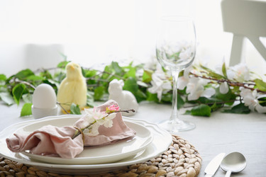 Similar image 21203924