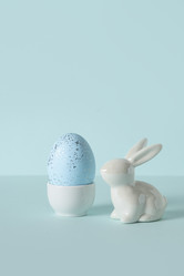 Similar image 21203925