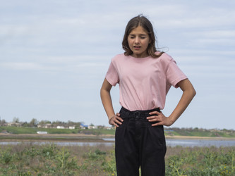 Similar image 21205565