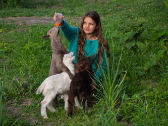 Similar image 21205568