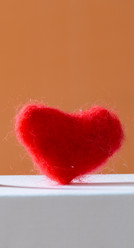 Similar image 21205574